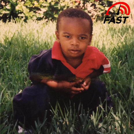 Stand 10 Toes (FAST Version) | Boomplay Music