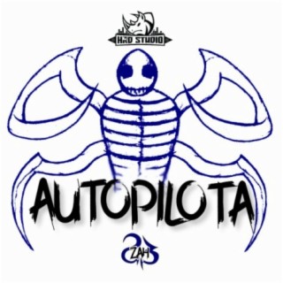 Autopilota