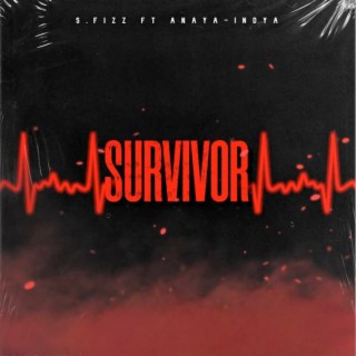 Survivor