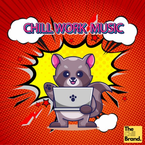 Background Music To Work To - Chill Work Music MP3 download | Background  Music To Work To - Chill Work Music Lyrics | Boomplay Music