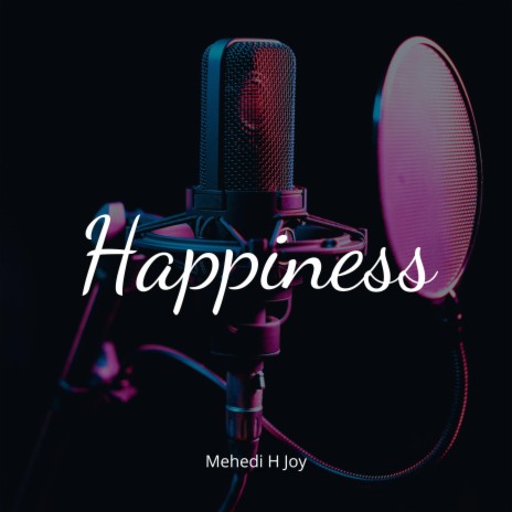 Happiness | Boomplay Music