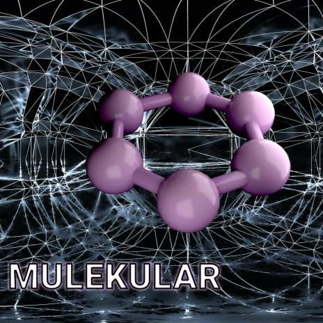 MULEKULAR | Boomplay Music