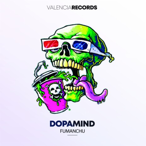 Dopamind (Original Mix)