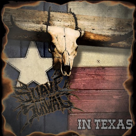In Texas ft. T-Ryde | Boomplay Music