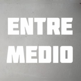 Entre Medio