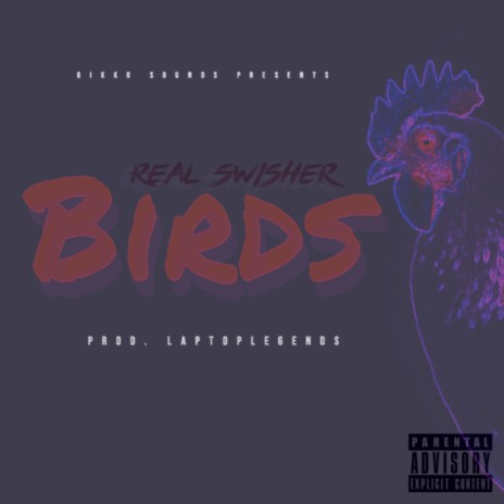 Birds | Boomplay Music