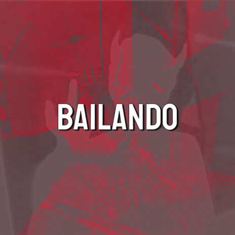 Hohoho Bailando (Tiktok Remix) | Boomplay Music