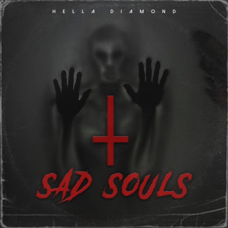 Sad Souls | Boomplay Music