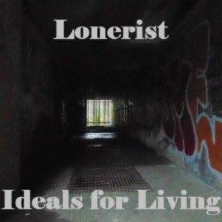 Ideals For Living