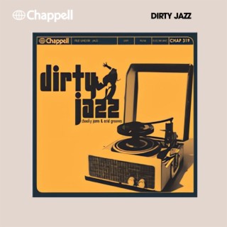 Dirty Jazz