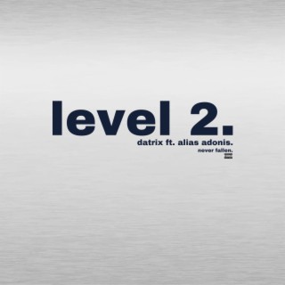 LEVEL 2