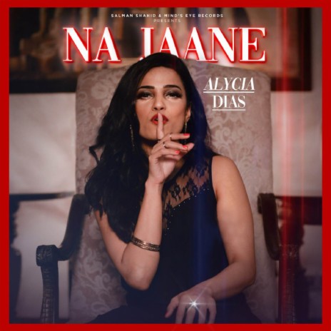 Na Jaane | Boomplay Music