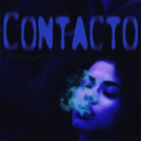 Contacto | Boomplay Music