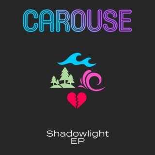 Shadowlight EP
