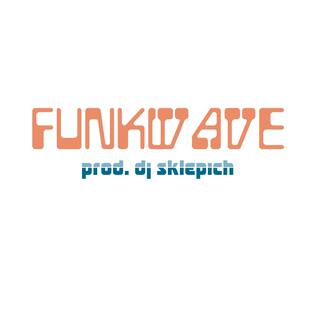 Funkwave