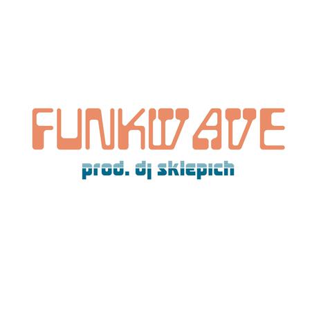 Funkwave | Boomplay Music