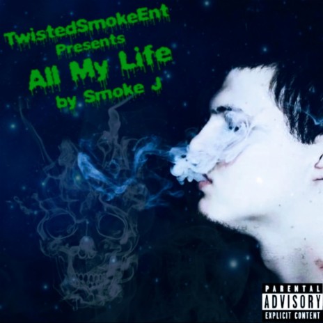 All my life | Boomplay Music