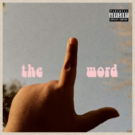 The L Word | Boomplay Music