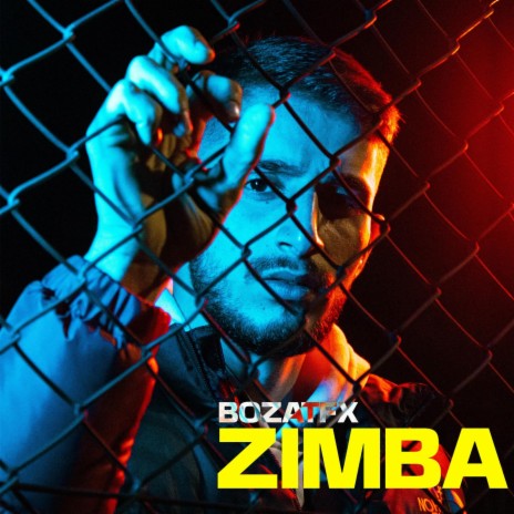 Zımba | Boomplay Music