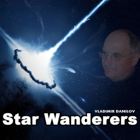 Star Wanderers II