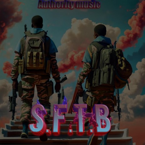 S.F.T.B | Boomplay Music