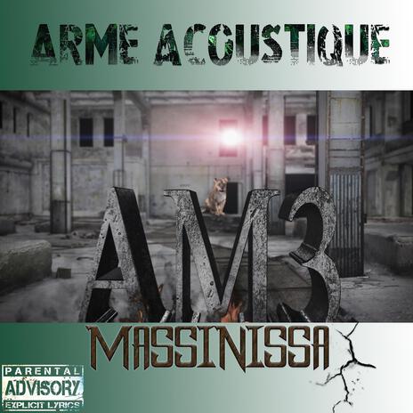 Arme Acoustique | Boomplay Music