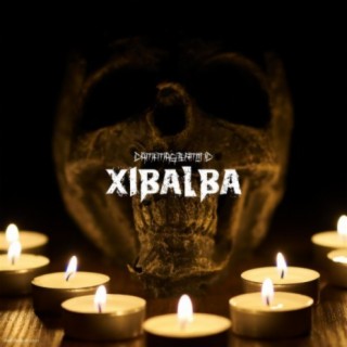 Xibalba (Radio Edit)