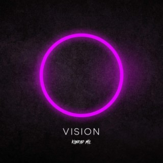 Vision