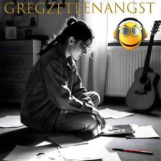 GregZeTeenAngst