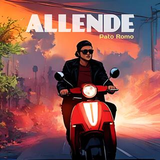 Allende