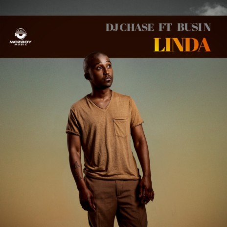 Linda ft. Busi N | Boomplay Music