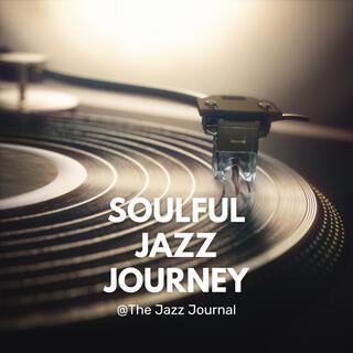 Soulful Jazz Journey