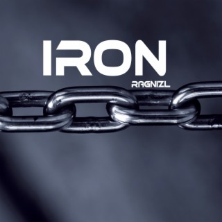 Iron