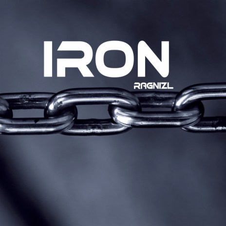 Iron | Boomplay Music