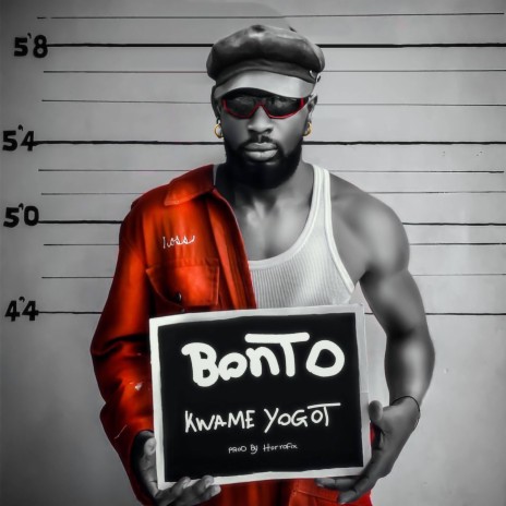 BONTO | Boomplay Music
