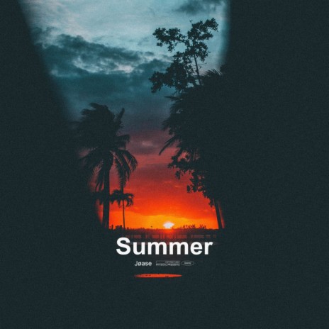 Summer | Boomplay Music