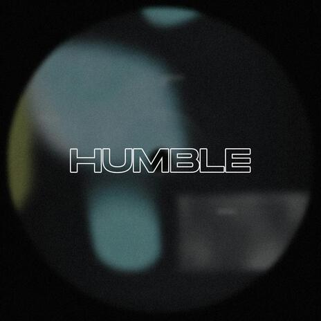 HUMBLE | Boomplay Music