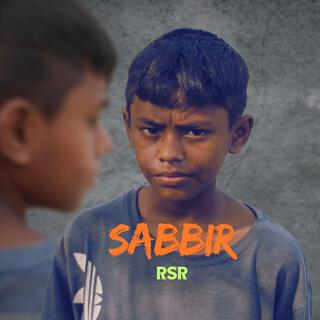 Sabbir