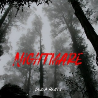 Nightmare (Instrumental)