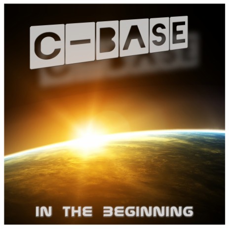 In the Beginning (Clubmix) | Boomplay Music