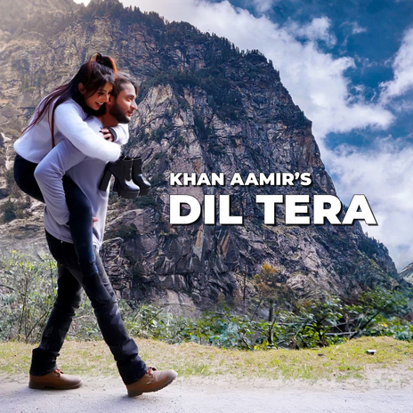 Dil Tera | Boomplay Music