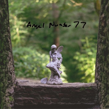 Angel 77