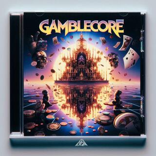 Gamblecore