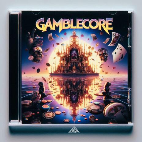 Gamblecore | Boomplay Music