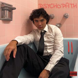 Psychopath II