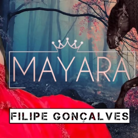 Mayara | Boomplay Music