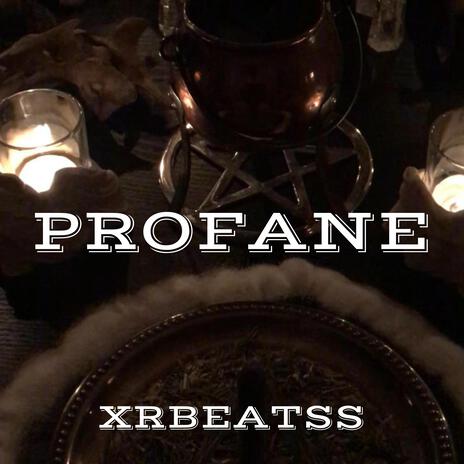 Profane