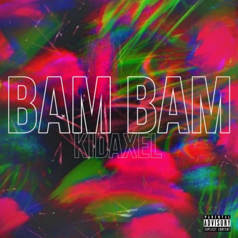 BAM BAM | Boomplay Music