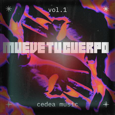 MUEVE TU CUERPO | Boomplay Music