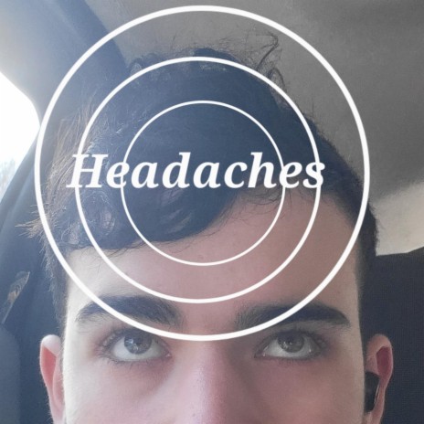 Headaches